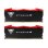 Memoria RAM Patriot Viper Xtreme 5 48GB 2x24GB DDR5 7600MHz CL36 Negro Intel XMP