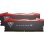 Memoria RAM Patriot Viper Xtreme 5 48GB 2x24GB DDR5 7600MHz CL36 Negro Intel XMP