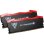 Memoria RAM Patriot Viper Xtreme 5 48GB 2x24GB DDR5 7600MHz CL36 Negro Intel XMP