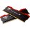 Memoria RAM Patriot Viper Xtreme 5 48GB 2x24GB DDR5 7600MHz CL36 Negro Intel XMP