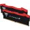 Memoria RAM Patriot Viper Xtreme 5 48GB 2x24GB DDR5 7600MHz CL36 Negro Intel XMP