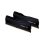 Arbeitsspeicher RAM G.Skill Trident Z 48GB 2x24GB DDR5 8200MHz CL40 Intel XMP 3.0 Schwarz
