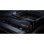 Arbeitsspeicher RAM G.Skill Trident Z 48GB 2x24GB DDR5 8200MHz CL40 Intel XMP 3.0 Schwarz