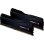 Arbeitsspeicher RAM G.Skill Trident Z 48GB 2x24GB DDR5 8200MHz CL40 Intel XMP 3.0 Schwarz