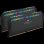 Memoria RAM Corsair Dominator CMT32GX5M2B6400C32 32GB 2x16GB DDR5 6400MHz CL32 RGB