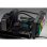 Memoria RAM Corsair Dominator CMT32GX5M2B6400C32 32GB 2x16GB DDR5 6400MHz CL32 RGB