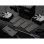 Memoria RAM Corsair Dominator CMT32GX5M2B6400C32 32GB 2x16GB DDR5 6400MHz CL32 RGB