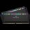 Memoria RAM Corsair Dominator CMT32GX5M2B6400C32 32GB 2x16GB DDR5 6400MHz CL32 RGB