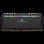 Memoria RAM Corsair Dominator CMT32GX5M2B6400C32 32GB 2x16GB DDR5 6400MHz CL32 RGB