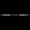 Memoria RAM Corsair Dominator CMT32GX5M2B6400C32 32GB 2x16GB DDR5 6400MHz CL32 RGB