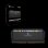 Memoria RAM Corsair Dominator CMT32GX5M2B6400C32 32GB 2x16GB DDR5 6400MHz CL32 RGB