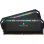 Memoria RAM Corsair Dominator CMT32GX5M2B6400C32 32GB 2x16GB DDR5 6400MHz CL32 RGB