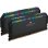 Memoria RAM Corsair Dominator CMT32GX5M2B6400C32 32GB 2x16GB DDR5 6400MHz CL32 RGB