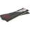 Memoria RAM Patriot Viper Venom 48GB 2x24GB DDR5 6000MHz CL30 RGB Negro Blanco AMD EXPO Intel XMP