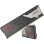 Memoria RAM Patriot Viper Venom 48GB 2x24GB DDR5 6000MHz CL30 RGB Negro Blanco AMD EXPO Intel XMP
