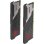 Memoria RAM Patriot Viper Venom 48GB 2x24GB DDR5 6000MHz CL30 RGB Negro Blanco AMD EXPO Intel XMP