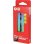 Memoria RAM ADATA Lancer Neon RGB 16GB 1x16GB DDR5 6400MHz CL32 Multicolor AMD EXPO Intel XMP
