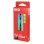 Memoria RAM ADATA Lancer Neon RGB 16GB 1x16GB DDR5 6400MHz CL32 Multicolor AMD EXPO Intel XMP