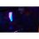 Memoria RAM Kingston FURY Renegade RGB 64GB 2x32GB DDR5 6400MHz CL32 Blanco XMP