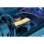 Memoria RAM Kingston FURY Renegade RGB 64GB 2x32GB DDR5 6400MHz CL32 Blanco XMP