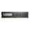 Memoria RAM G.Skill Value F4-2666C19D-64GNT 64GB 2x32GB DDR4 2666MHz CL19 negro Intel XMP