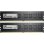 Memoria RAM G.Skill Value F4-2666C19D-64GNT 64GB 2x32GB DDR4 2666MHz CL19 negro Intel XMP