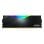 Memoria RAM ADATA XPG Lancer 32GB 1x32GB DDR5 6400MHz CL39 ECC Multicolor