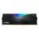 Memoria RAM ADATA XPG Lancer 32GB 1x32GB DDR5 6400MHz CL39 ECC Multicolor