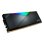 Memoria RAM ADATA XPG Lancer 32GB 1x32GB DDR5 6400MHz CL39 ECC Multicolor