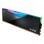 Memoria RAM ADATA XPG Lancer 32GB 1x32GB DDR5 6400MHz CL39 ECC Multicolor