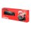 Memoria RAM ADATA XPG Lancer 32GB 1x32GB DDR5 6400MHz CL39 ECC Multicolor