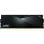 Memoria RAM ADATA XPG Lancer 32GB 1x32GB DDR5 6400MHz CL39 ECC Multicolor