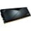 Memoria RAM ADATA XPG Lancer 32GB 1x32GB DDR5 6400MHz CL39 ECC Multicolor
