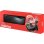 Memoria RAM ADATA XPG Lancer 32GB 1x32GB DDR5 6400MHz CL39 ECC Multicolor