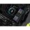 Mémoire RAM Corsair Dominator Platinum 64Go 4x16Go DDR5 5600MHz CL36 AMD EXPO RGB Noir