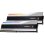 Mémoire RAM G.Skill Trident Z5 RGB 32Go 2x16Go DDR5 7600MHz CL36 Multicolore Intel XMP 3.0