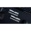 Mémoire RAM G.Skill Trident Z5 RGB 32Go 2x16Go DDR5 7600MHz CL36 Multicolore Intel XMP 3.0