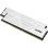 Mémoire RAM ADATA XPG GAMMIX 64Go 2x32Go DDR4 3200MHz CL16 Heatsink Blanc Intel XMP 2.0