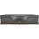 Mémoire RAM Corsair Vengeance 32Go 2x16Go DDR5 6000MHz CL28 AMD EXPO RGB Noir