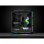 Mémoire RAM Corsair Vengeance 32Go 2x16Go DDR5 6000MHz CL28 AMD EXPO RGB Noir