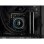 Mémoire RAM Corsair Vengeance 32Go 2x16Go DDR5 6000MHz CL28 AMD EXPO RGB Noir