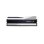 Memoria RAM G.Skill Trident Z 32GB 2x16GB DDR5 6000MHz CL30 Intel XMP 3.0 plateado