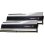 Memoria RAM G.Skill Trident Z 32GB 2x16GB DDR5 6000MHz CL30 Intel XMP 3.0 plateado