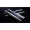 Memoria RAM G.Skill Trident Z 32GB 2x16GB DDR5 6000MHz CL30 Intel XMP 3.0 plateado