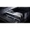 Memoria RAM G.Skill Trident Z 32GB 2x16GB DDR5 6000MHz CL30 Intel XMP 3.0 plateado