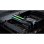 Mémoire RAM G.Skill Trident Z5 Neo RGB 48Go 2x24Go DDR5 6000MHz CL40 AMD EXPO Noir