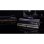 Mémoire RAM G.Skill Trident Z5 Neo RGB 48Go 2x24Go DDR5 6000MHz CL40 AMD EXPO Noir