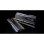 Mémoire RAM G.Skill Trident Z5 Neo RGB 48Go 2x24Go DDR5 6000MHz CL40 AMD EXPO Noir