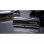 Mémoire RAM G.Skill Trident Z5 Neo RGB 48Go 2x24Go DDR5 6000MHz CL40 AMD EXPO Noir