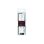 Memoria RAM Kingston FURY Beast RGB 32GB 1x32GB DDR5 6000MHz CL30 AMD EXPO Blanco